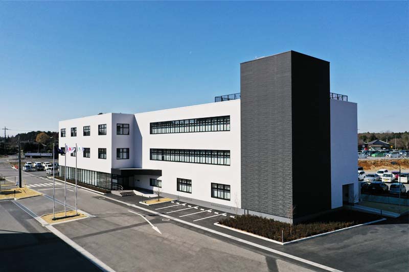  Value Creation Laboratory (VCL)